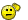 whahappen.gif