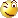 wink.gif