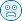 worried_snow.gif