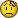 wounded1.gif