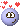 wub.gif