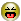 yuck.gif