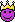 zx11king.gif