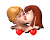 bacio.gif