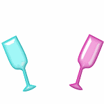 bicchieri.gif