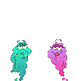 nuvole.gif