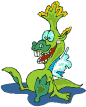 alieno.gif