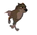 balto.gif