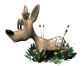 bambi.gif