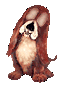 cane6.gif
