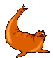 foca.gif