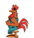 gallo.gif