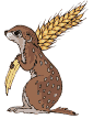 grano.gif