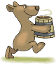 orso.gif