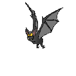 pipistrello.gif