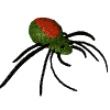 ragno.gif