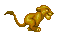 simba.gif