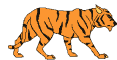 tigre.gif