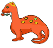 arancione.gif