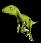 dinosauro.gif