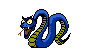dragoblu.gif