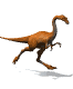 gallimimus.gif