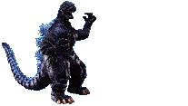 godzilla.gif