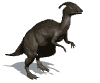 parasaurus.gif