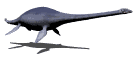 plesiosauro.gif