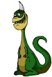 soffio.gif
