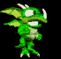 starnuto.gif