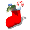 calza.gif