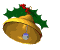 campana.gif