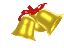 campane.gif