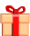 regalo.gif