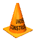 cono.gif