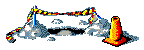 teschio.gif