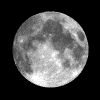 luna.gif