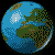 terra.gif