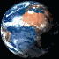terra11.gif