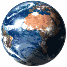 terra12.gif