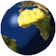 terra13.gif