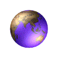 terra17.gif
