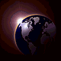 terra18.gif
