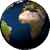 terra19.gif