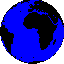 terra2.gif
