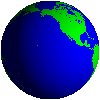 terra21.gif