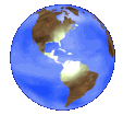 terra22.gif