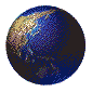 terra3.gif