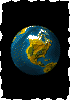 terra6.gif